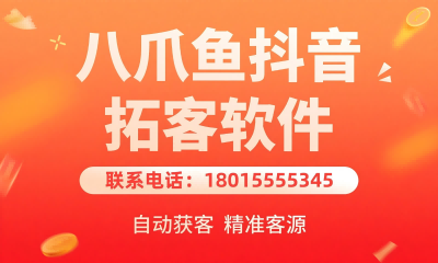 注塑加工的散熱方式