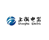 雪昱，快速成長的模具公司！