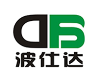 強(qiáng)大的研究企業(yè)，敬業(yè)的客服品質(zhì)！